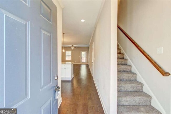Building Photo - 3770 Shades Valley Ln