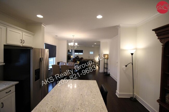 Building Photo - 3630 Halcyon Trace