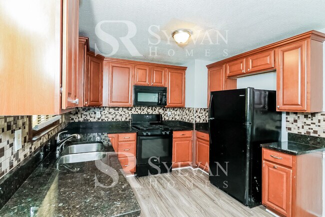 Building Photo - Living where You Love is Good for your Heart!