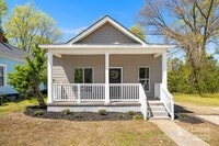 Building Photo - 1806 Vinton St