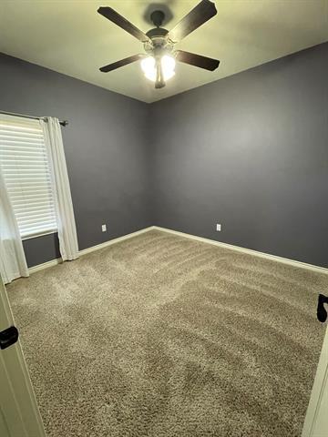 Building Photo - 702 Swift Water Dr