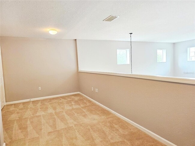 Building Photo - 8512 Abbotsbury Dr