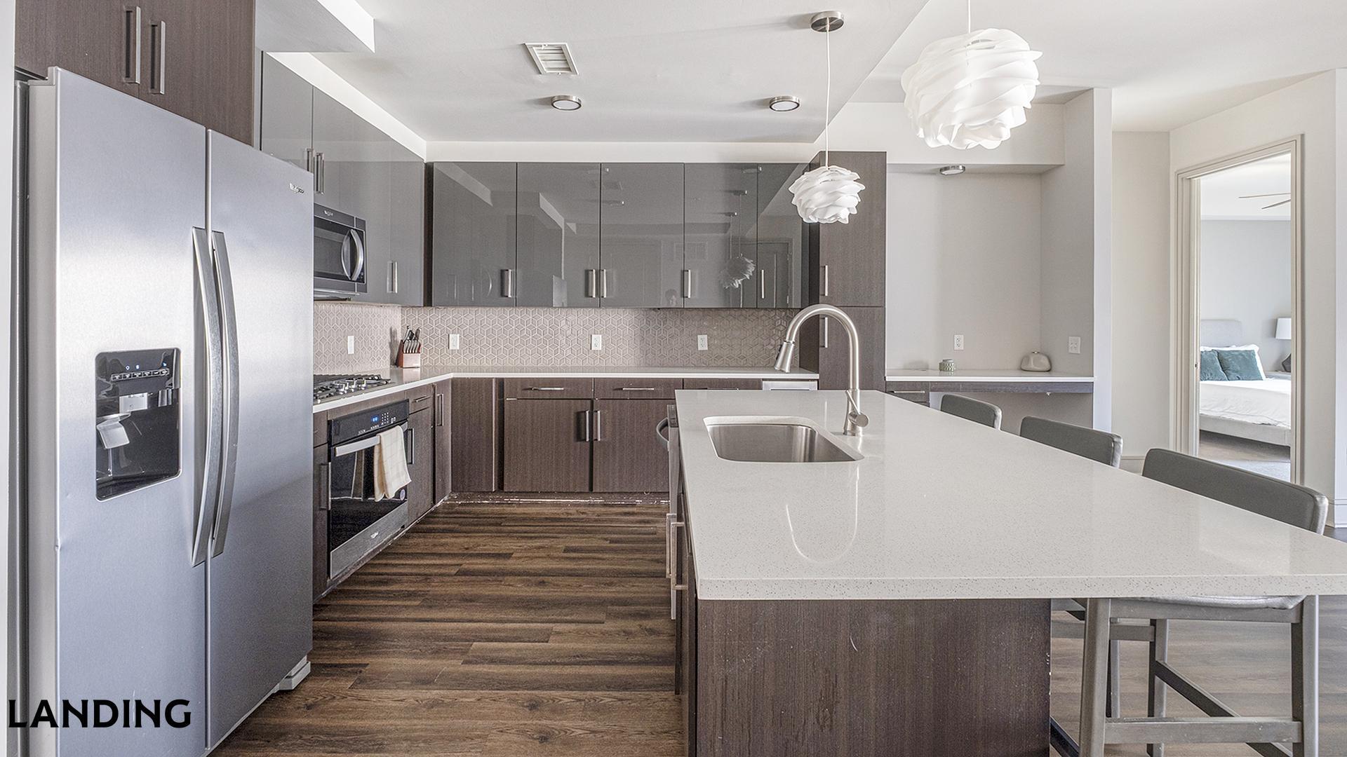 Building Photo - 1414 Wood Hollow Dr