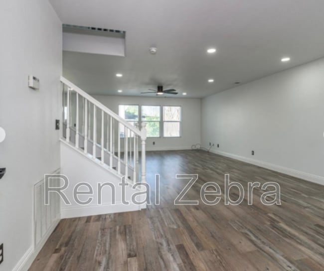 Building Photo - 3785 Compass Pointe Ave