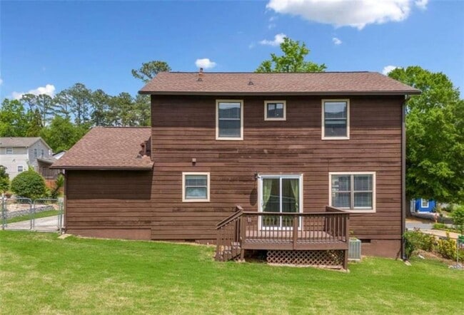 Building Photo - 893 Sandune Dr