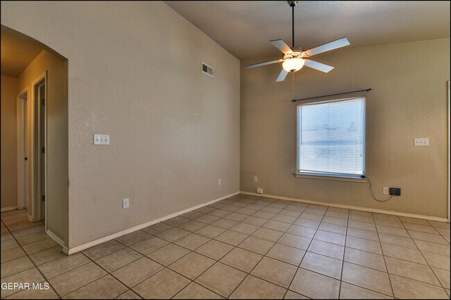Building Photo - 7351 Burntside Ln