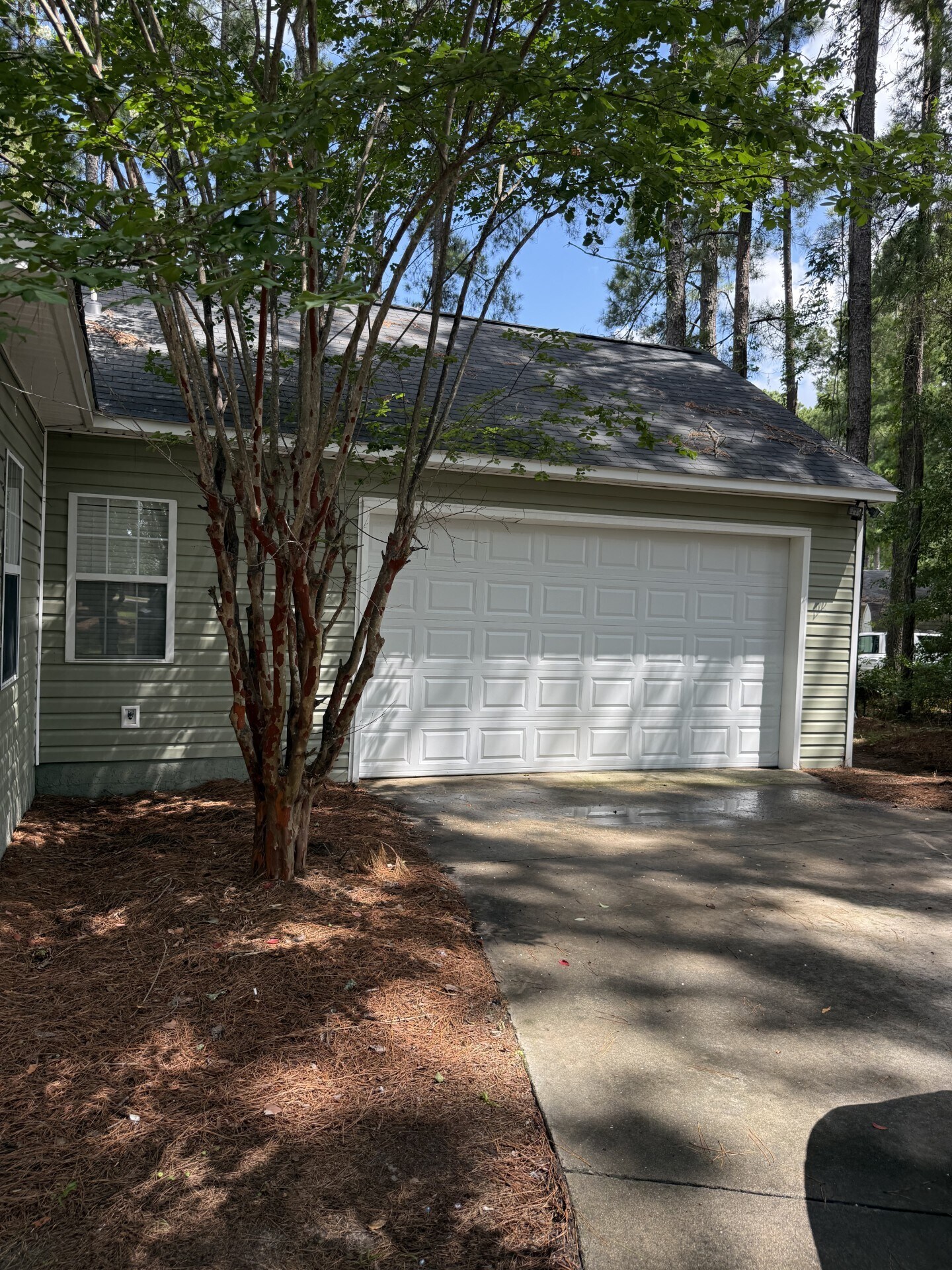Building Photo - 1610 Mallard Ln