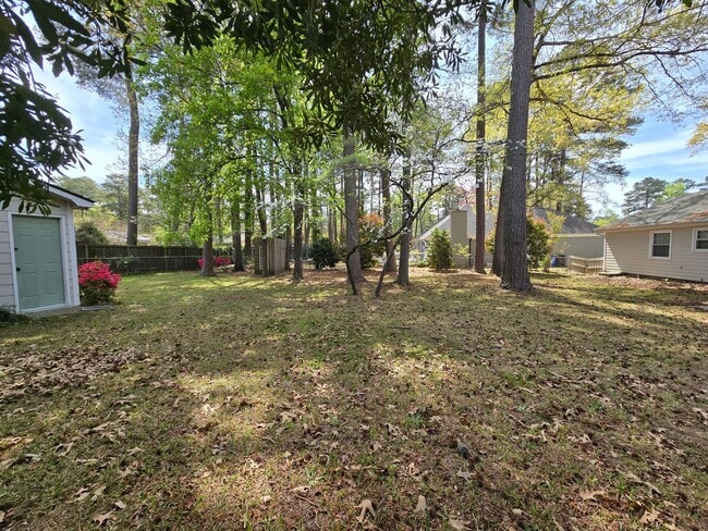 Building Photo - 3456 Regiment Dr