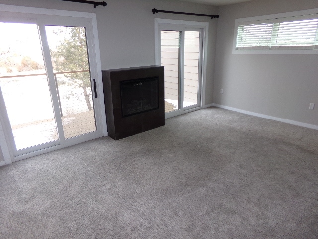 Building Photo - 7000 Straffan Pl