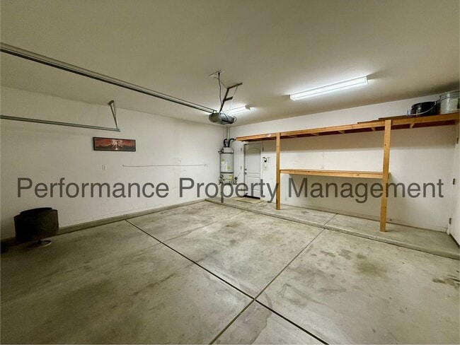 Building Photo - Stunning 4 Bed/2 Bath S Bakersfield Home w/ RBP & $0 Deposit Option