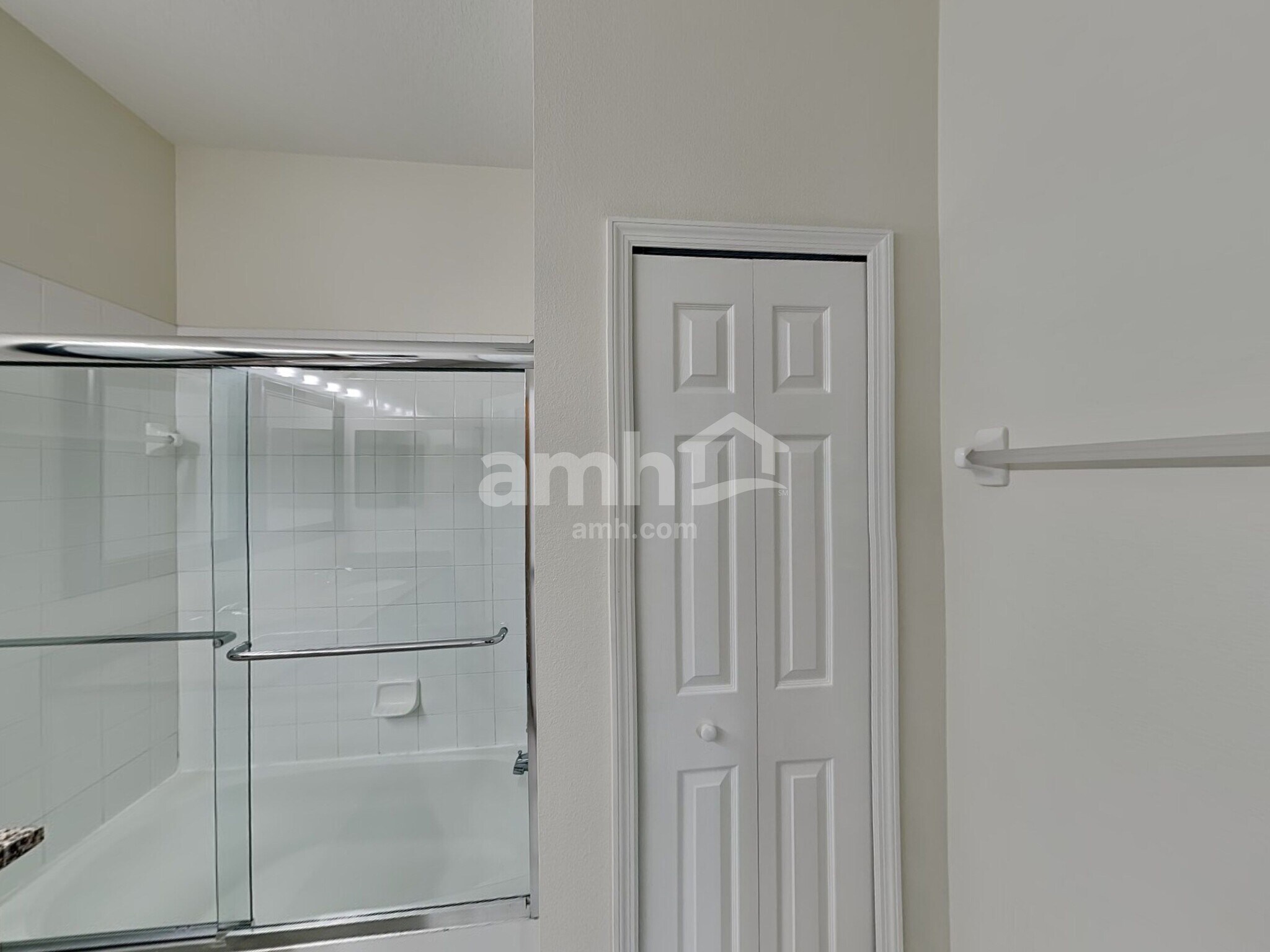 Building Photo - 14305 Gnatcatcher Terrace