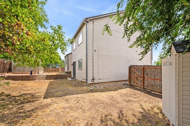 Building Photo - 145 Caria Dr