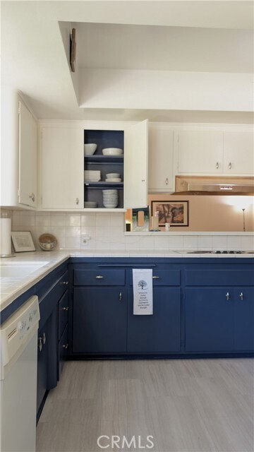 Building Photo - 1418 Niagara Ave