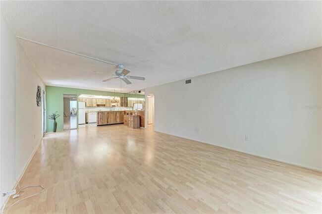 Building Photo - 5400 34th St W