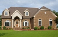 Building Photo - 62 Sommersby Dr