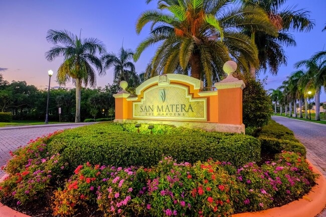 Building Photo - 2805 Veronia Dr