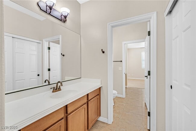 Building Photo - 968 Via Vannucci Way