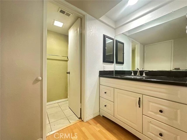 Building Photo - 22881 Hilton Head Dr