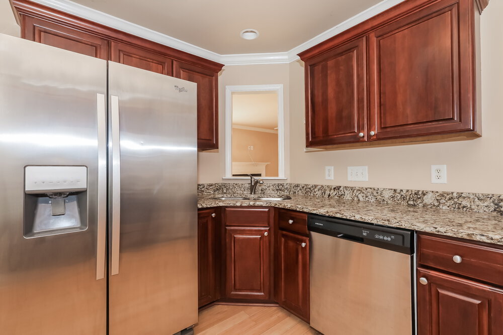 Building Photo - 8000 Poplar Grove Cir