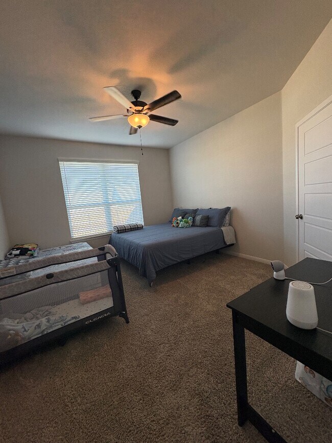 Building Photo - 10006 Cauthon Cv