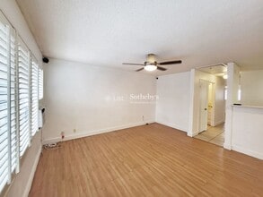 Building Photo - Windward Acres #A310 | Kaneohe, HI