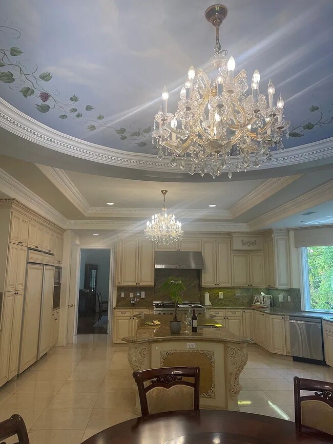 Building Photo - NO MIN CREDIT SCORE REQUIRED, BK OKAY, PAST EVICTION OKAY!, BACKGROUND FRIENDLY. Apply at "The Re...