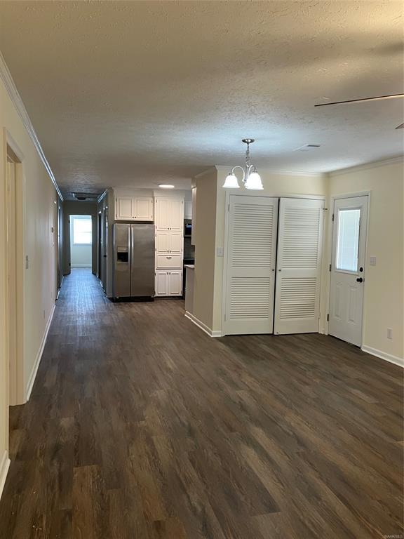 Building Photo - 5421 Shady Dr