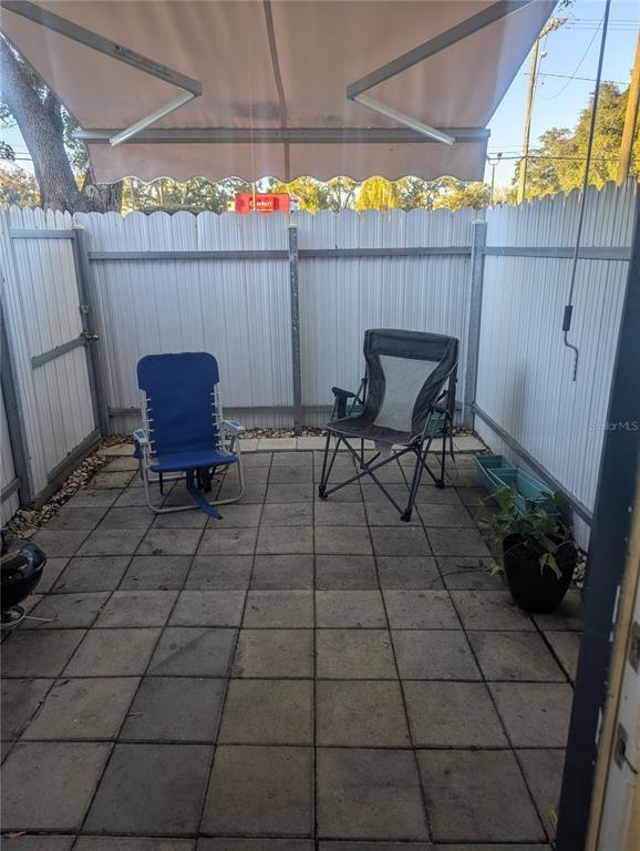 Building Photo - 14509 Seaford Cir