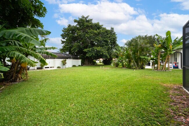 Building Photo - 135 Doe Trail