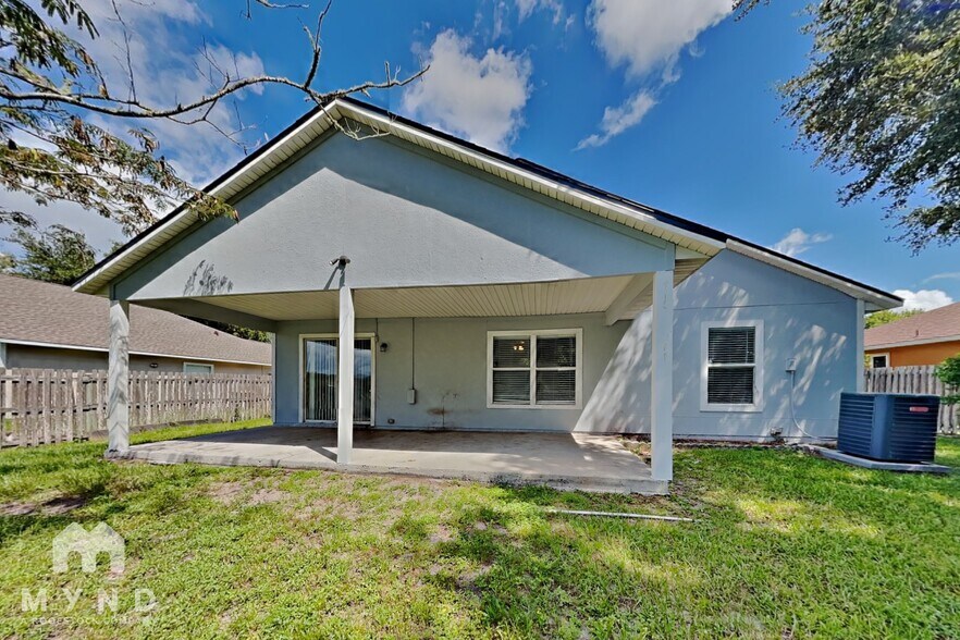 Building Photo - 10166 Rising Mist Ln