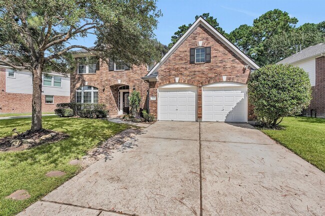 Building Photo - 3118 Legends Mist Dr