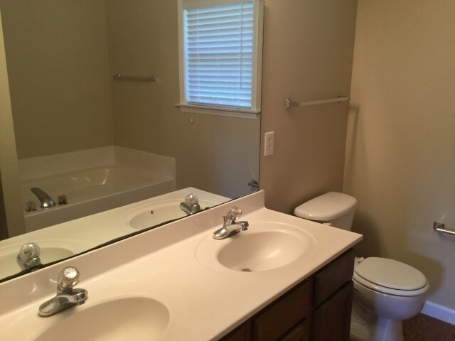 Building Photo - 4508 Hayrick Ct