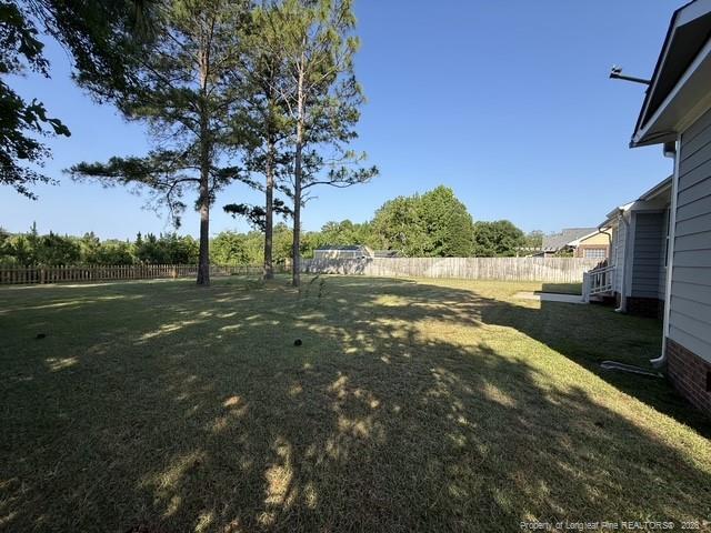 Building Photo - 6808 Jacobs Creek Cir