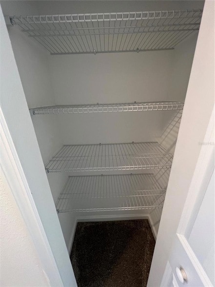 Building Photo - 2309 Brook Marsh Lp