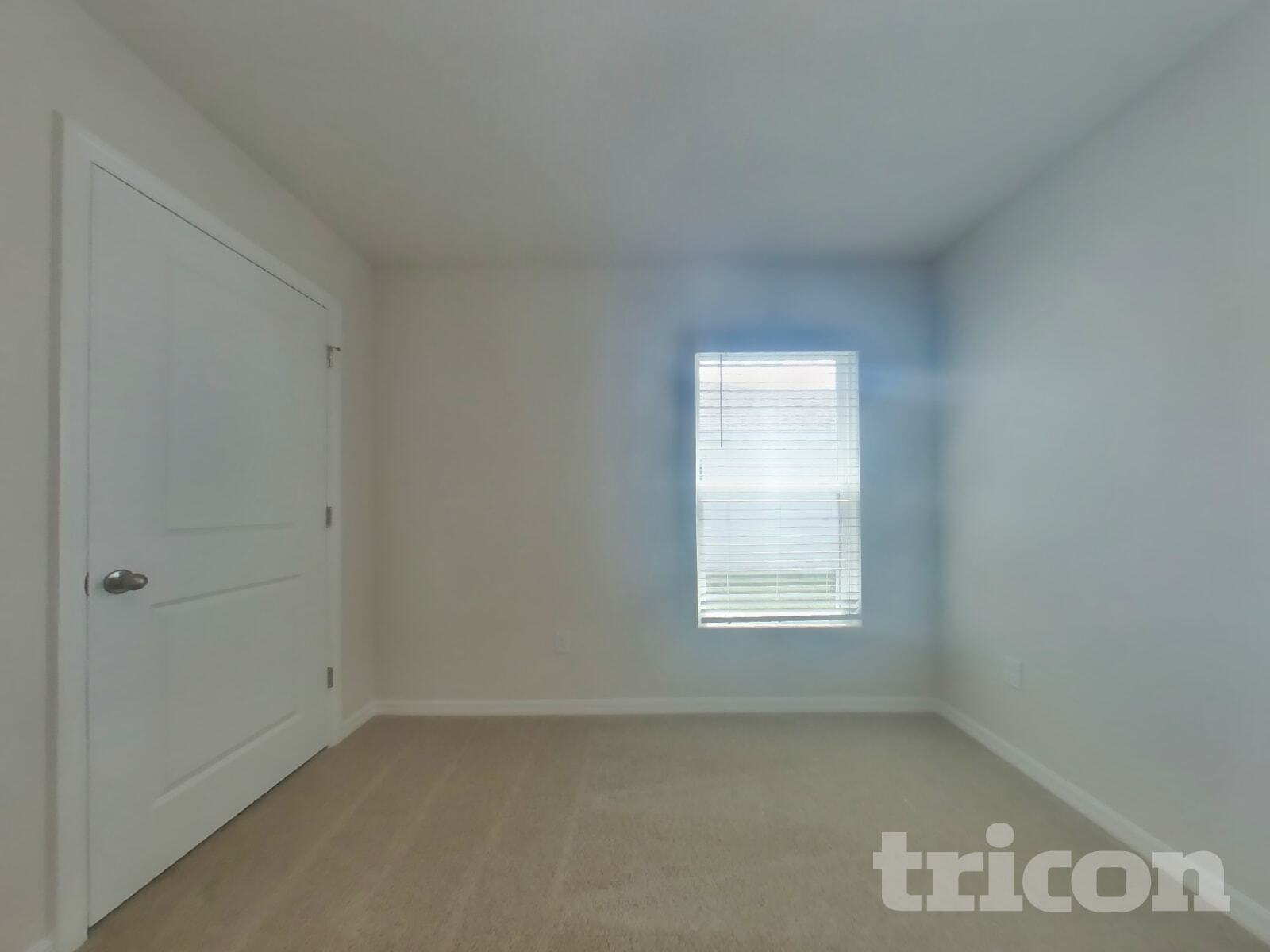 Building Photo - 10729 Hidden Banks Gln