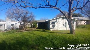Building Photo - 4818 Cambray Dr