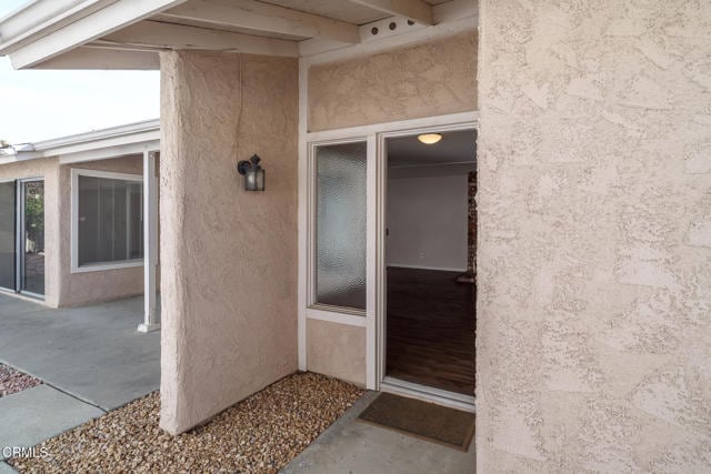 Building Photo - 936 Belmont Ave