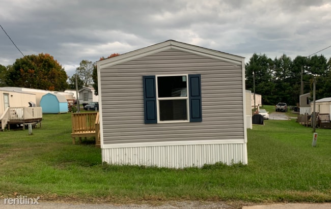 Building Photo - 3 br, 2 bath Mobile Home - 24 Spark Lane