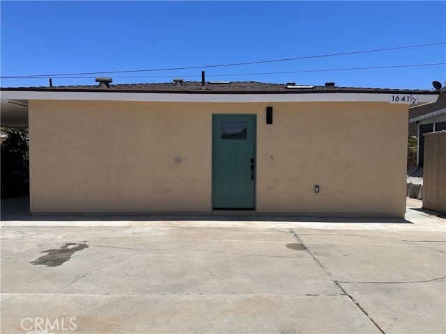 Primary Photo - 1641 255th St W