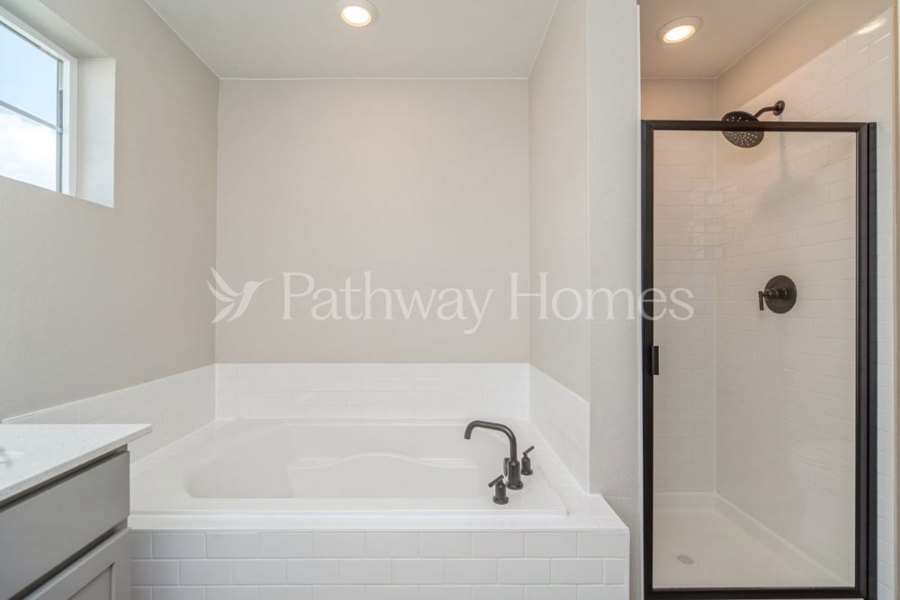 Building Photo - 9446 Yampa Ct