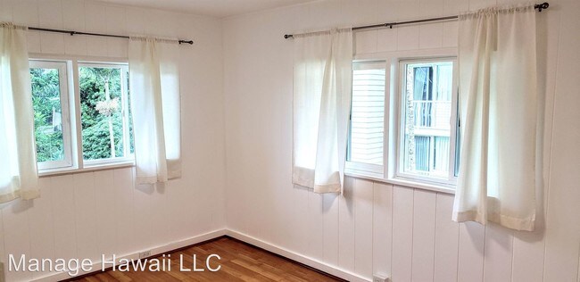Building Photo - 3 br, 1 bath House - 45-450 A Hoene Place