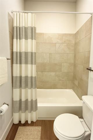 Building Photo - 1505 Misty Pasture Wy