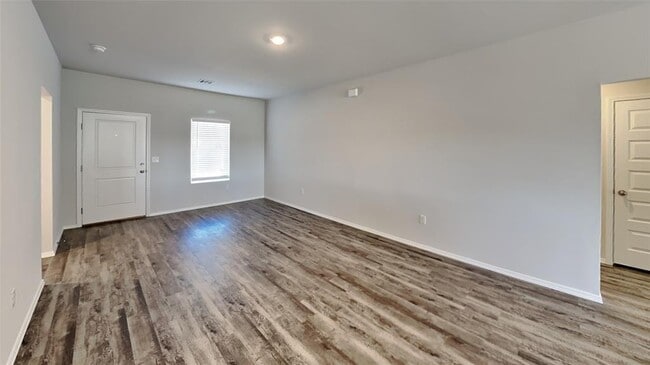 Building Photo - 21164 River Mist Dr