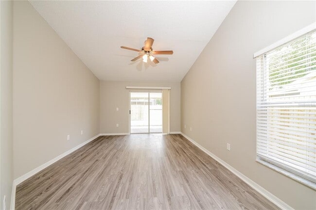 Building Photo - 1216 Grassy Meadow Pl