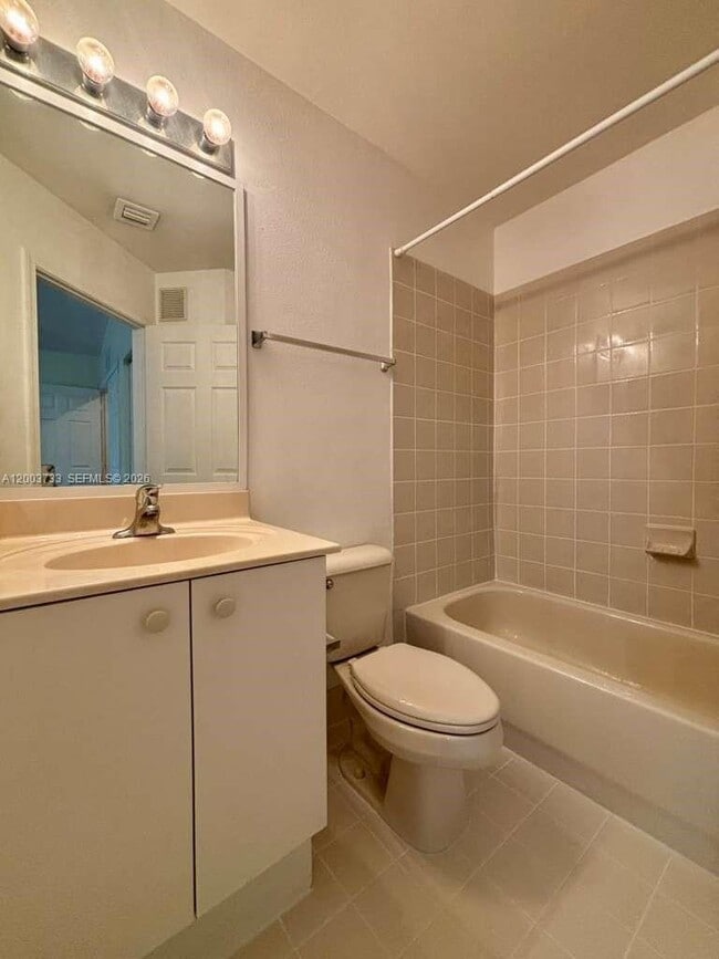 Building Photo - 8375 SW 29th St