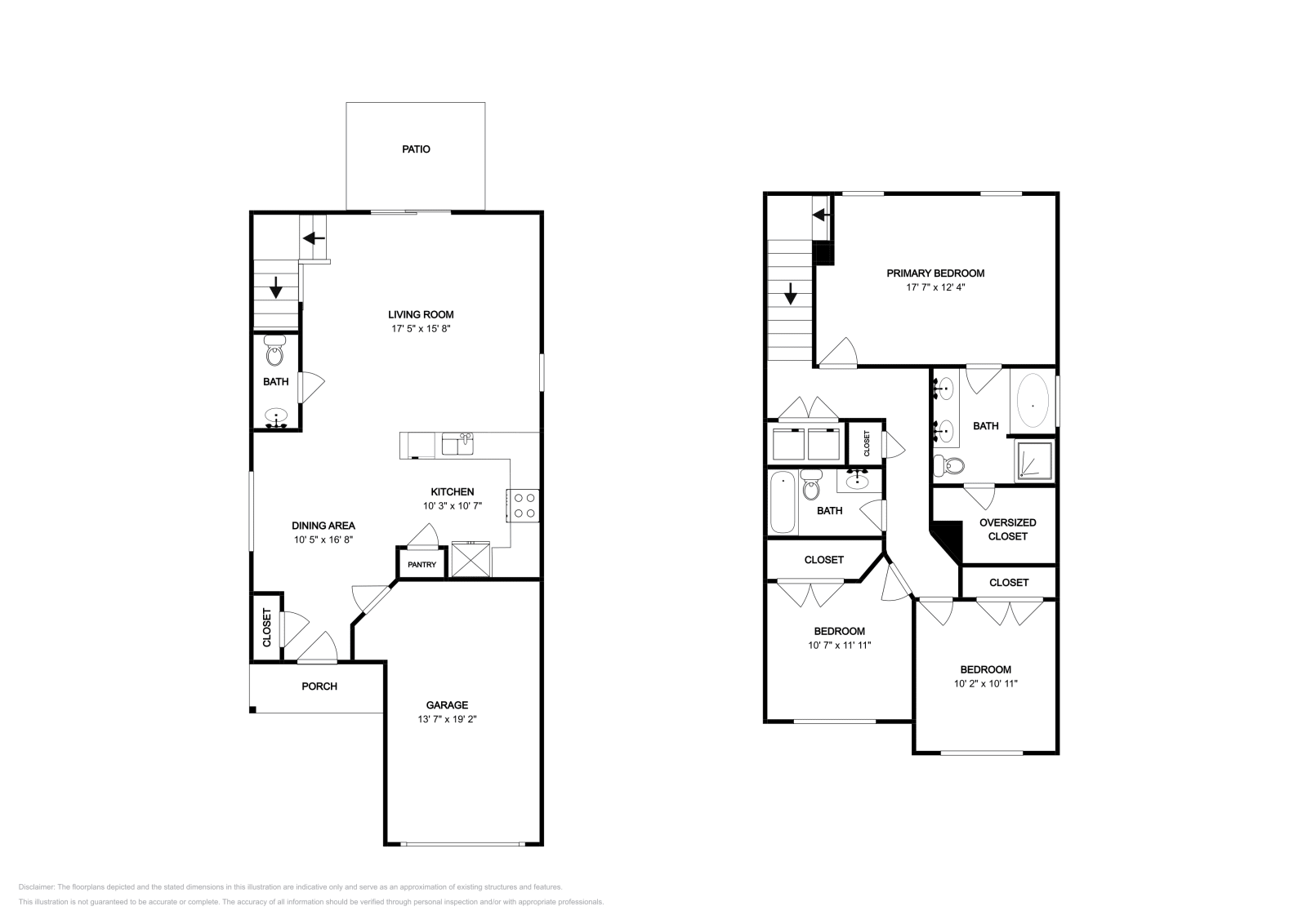 Building Photo - 1429 Sandra Dr