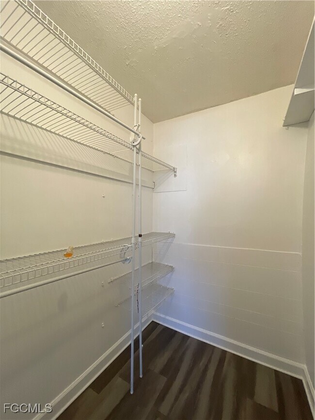 Building Photo - 3706 Broadway