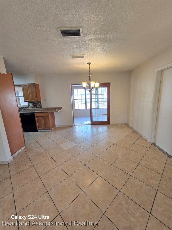 Building Photo - 309 Sparrow Ave