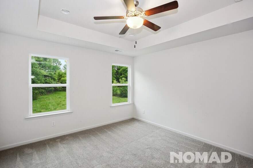 Building Photo - 2113 Gemway Dr