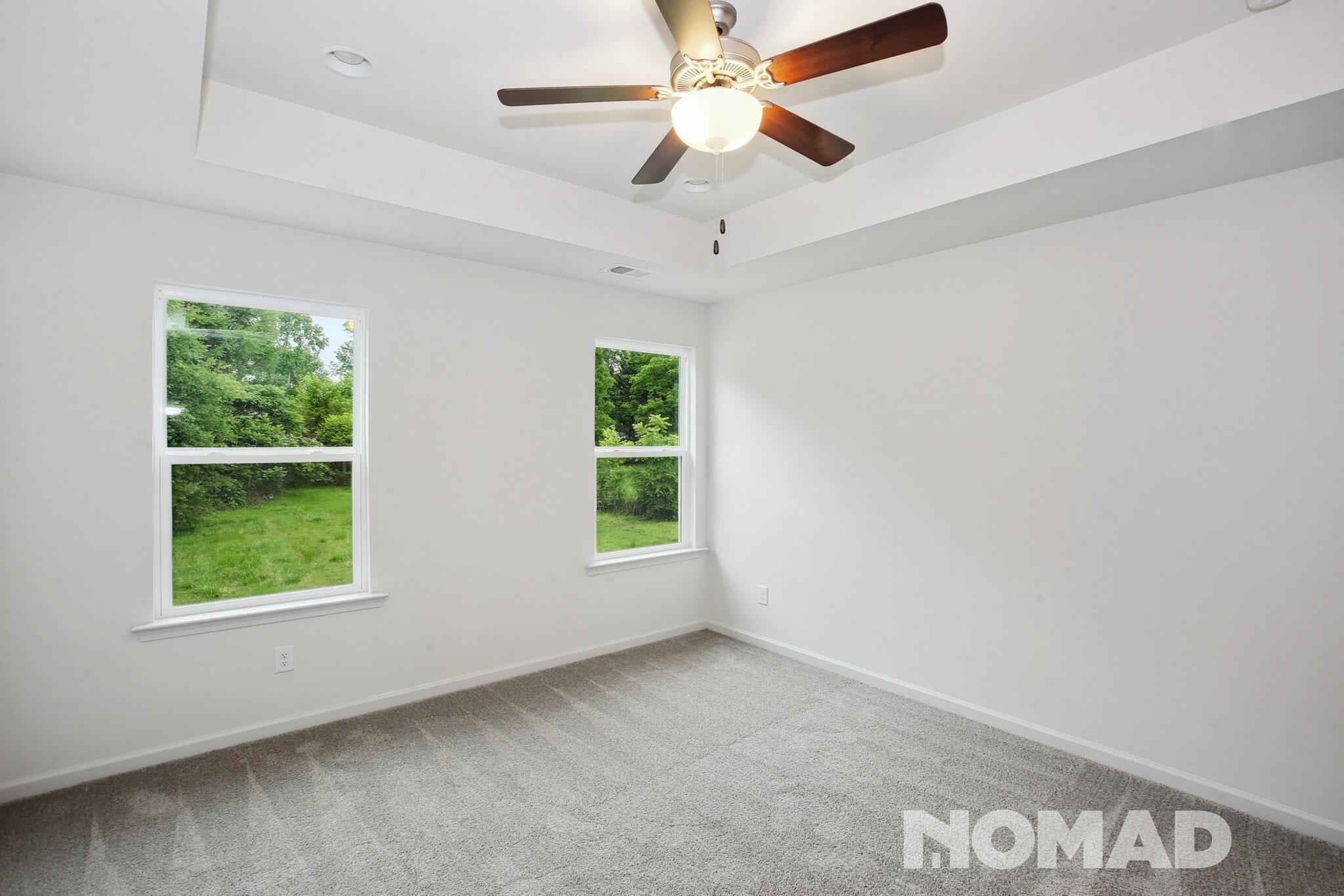 Building Photo - 2117 Gemway Dr